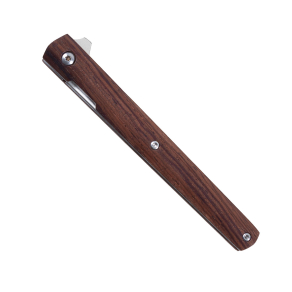 Jack Knife - zložljiv nož Slim 653