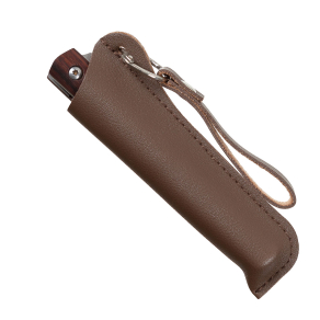 Jack Knife - zložljiv nož Slim 653
