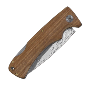 Jack Knife - zložljiv nož 647