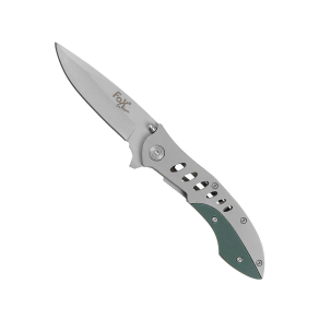 Jack Knife - zložljiv nož 951