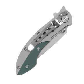 Jack Knife - zložljiv nož 951