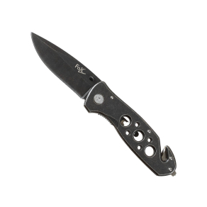 Jack Knife - zložljiv nož 821