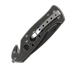Jack Knife - zložljiv nož 821