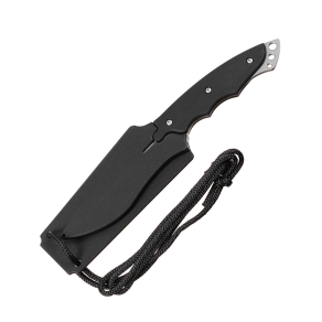 Fox Outdoor – nož okoli vratu 513