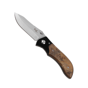 Jack Knife - zložljiv nož 833