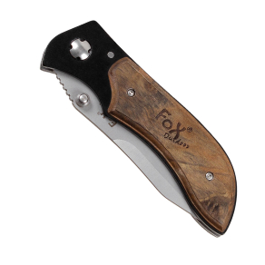 Jack Knife - zložljiv nož 833