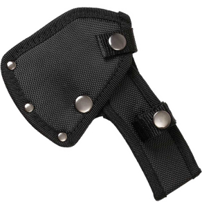 Fox Outdoor – Tomahawk Redrope Paracord