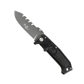 Jack Knife - zložljiv nož 511