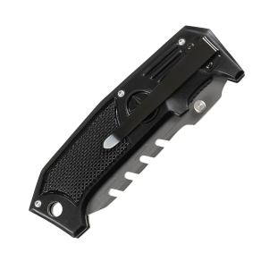 Jack Knife - zložljiv nož 511