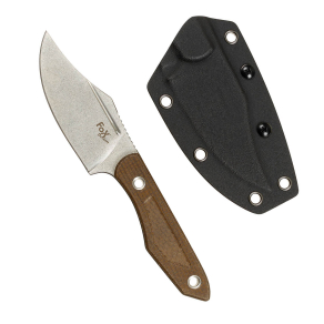 Fox Outdoor – Bowie fiksni nož 552