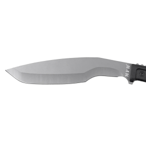 MFH – Bushcraft Kukri fiksni nož 130