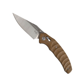 Jack Knife - zložljiv nož 515