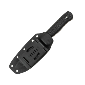Jack Knife – fiksni nož 556