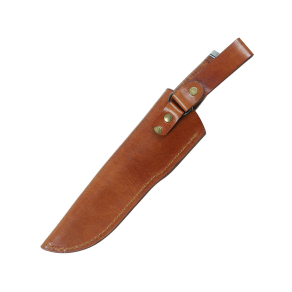 Fox Outdoor – Pathfinder lovski nož 453