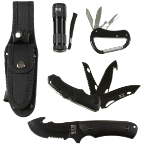 MFH – Knife Set