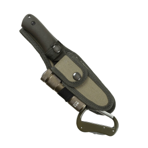 MFH – Knife Set