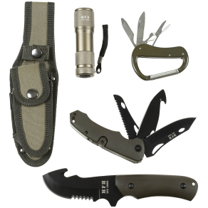 MFH – Knife Set