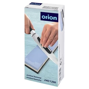 Orion – Brusni kamen 240/1200