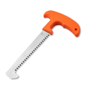 Boker Plus – žaga za obdelavo divjadi