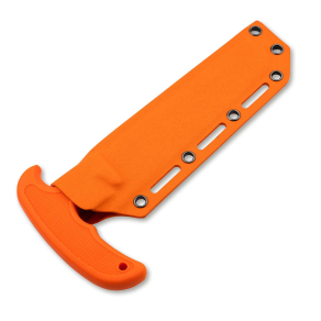 Boker Plus – žaga za obdelavo divjadi