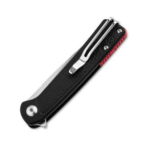 Boker Plus – Fire Ant