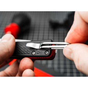 Boker Plus – Fire Ant