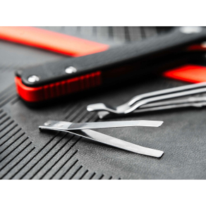 Boker Plus – Fire Ant
