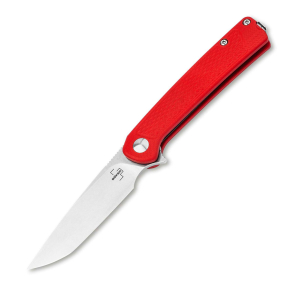 Boker Plus – Fire Ant