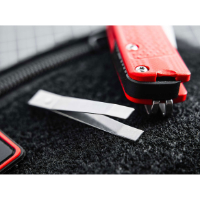 Boker Plus – Fire Ant