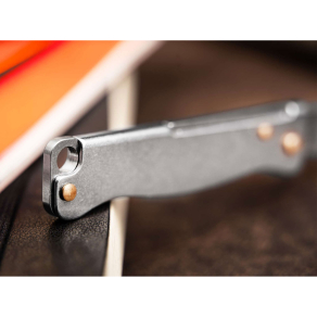 Boker Plus – Atlas Mini