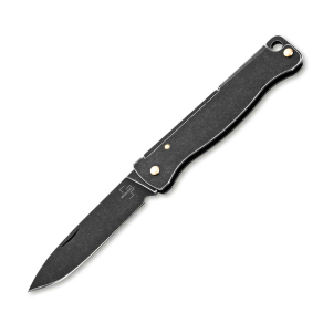 Boker Plus – Atlas Mini