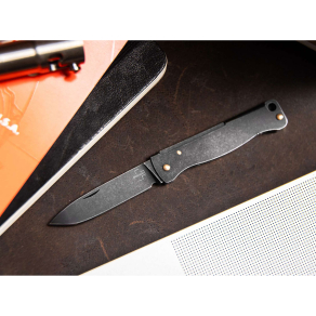 Boker Plus – Atlas Mini