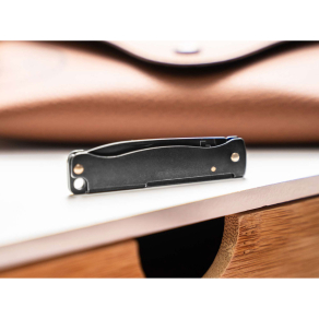Boker Plus – Atlas Mini