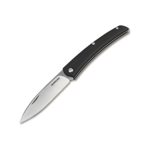 Boker Magnum – Long Lead EDC