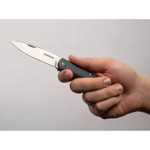 Boker Magnum – Long Lead EDC