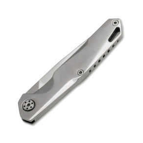 Boker Magnum – Shiny EDC