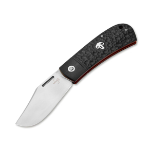 Boker Plus – Bad Guy
