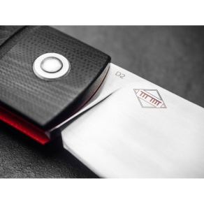 Boker Plus – Bad Guy