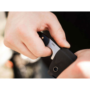 Boker Plus – Pocket Knife 2.0
