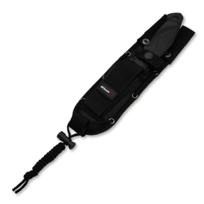 Boker Plus – Advance Pro Fixed