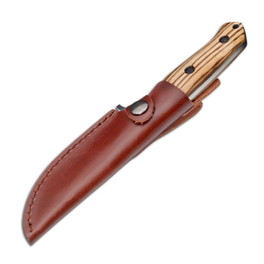 Boker Magnum – Zebra Drop