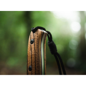 Boker Magnum – Zebra Drop