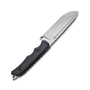 Boker Plus – Hermod 2.0