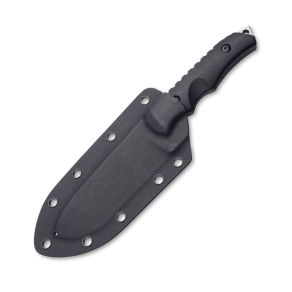 Boker Plus – Hermod 2.0