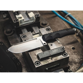 Boker Plus – Hermod 2.0