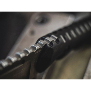 Boker Plus – Hermod 2.0