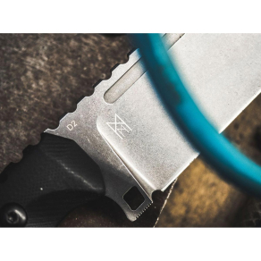 Boker Plus – Hermod 2.0