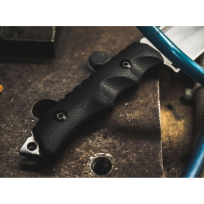 Boker Plus – Hermod 2.0