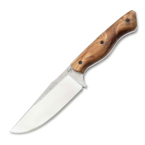 Boker Plus – Overnighter