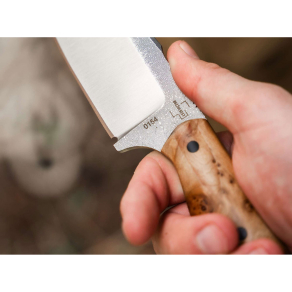 Boker Plus – Overnighter